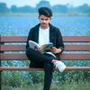 hanif.rahman78