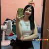 shwe.nu86