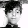 user7194533807266
