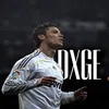 dxge🪐