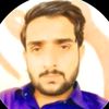 maliksaleemghallu5