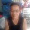 user919138526