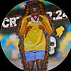mhsmed2p