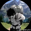 justaguywhofollowsgod5