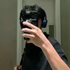 x_kr77