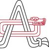 AztecorumArq