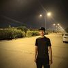 sanjar_rimbayew