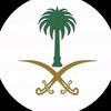 ريم | Reem