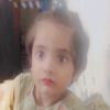 rajab__ali22