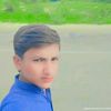 ladharamladharam75wwww