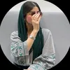 alshabaki6
