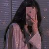 alinurahmed84