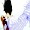 user8562173061588