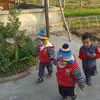 duc__anh