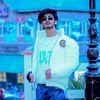 talha34817