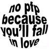 can_i_kiss_you1
