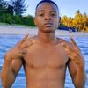 malife43gerii