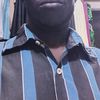 user6805685039085epiboy