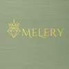 _alice_merely_