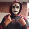 crazymetalheadben666