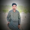 muhammad.qasim2478