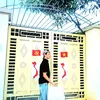 quyet_dien_chau