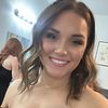 KatieBright