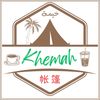 khemah.cafe
