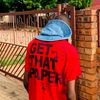 snizzy.t