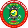 Kodim 0905 Balikpapan