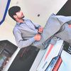 asad.ali5131