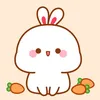 eric211294