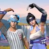strawrber_4201