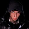 lucas856us