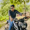 jibon_lslam7