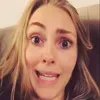 freakybobo0