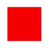 red.square29