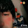 user41587539905576