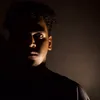 abdulmalek_518