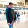 ab_auhab