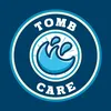 Tombcare