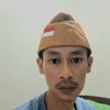 den.bagus.ipank
