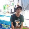 ammar.joni6