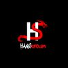 itshanscream