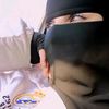 user7135312670077