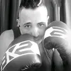 joaquinzando