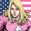 funny_valentine77