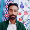 shakeel.khan0009