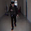 hanhlovan80