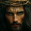 eusou.jesus.nazareno